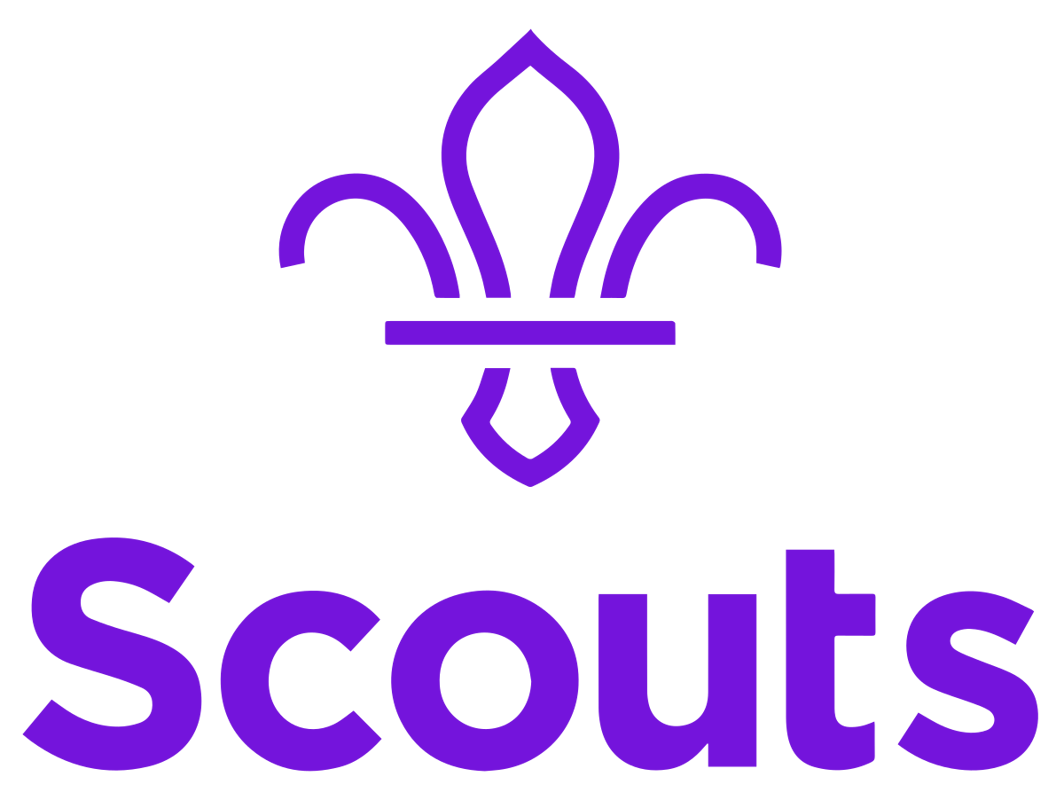 Image of World Scout Day