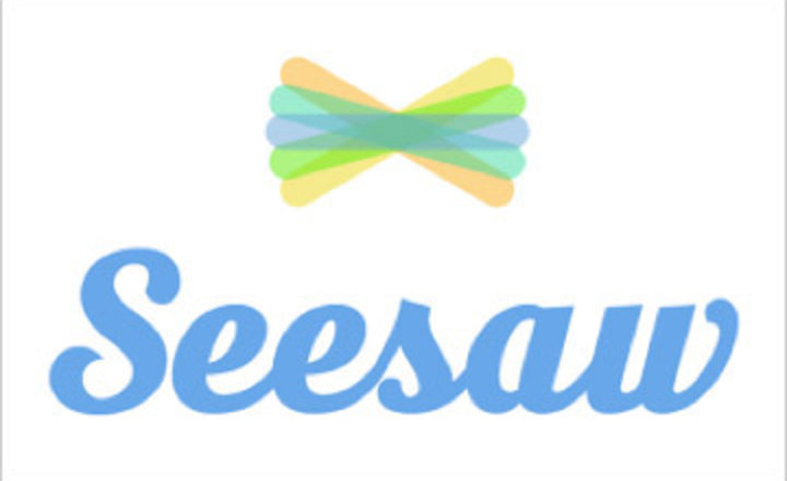 Image of What is Seesaw?